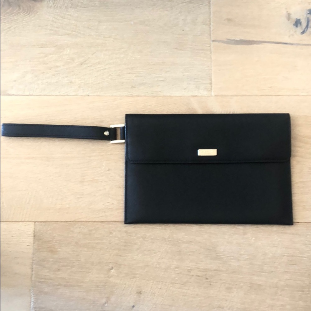 KATE SPADE - Picture 2 of 7